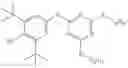 Fig. 299 - Liquid-crystalline medium