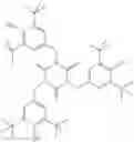 Fig. 301 - Liquid-crystalline medium