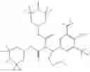 Fig. 302 - Liquid-crystalline medium
