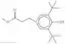 Fig. 303 - Liquid-crystalline medium
