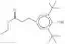Fig. 304 - Liquid-crystalline medium