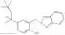Fig. 305 - Liquid-crystalline medium