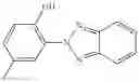 Fig. 306 - Liquid-crystalline medium