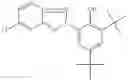 Fig. 307 - Liquid-crystalline medium