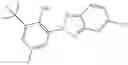 Fig. 308 - Liquid-crystalline medium