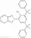 Fig. 309 - Liquid-crystalline medium