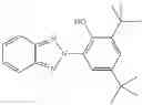Fig. 310 - Liquid-crystalline medium