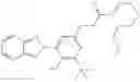 Fig. 312 - Liquid-crystalline medium