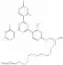 Fig. 313 - Liquid-crystalline medium