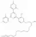 Fig. 314 - Liquid-crystalline medium