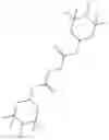 Fig. 319 - Liquid-crystalline medium