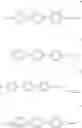 Fig. 32 - Liquid-crystalline medium