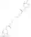 Fig. 320 - Liquid-crystalline medium