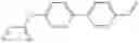 Fig. 323 - Liquid-crystalline medium