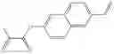 Fig. 326 - Liquid-crystalline medium