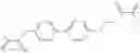 Fig. 328 - Liquid-crystalline medium