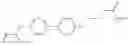 Fig. 329 - Liquid-crystalline medium
