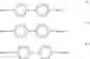Fig. 33 - Liquid-crystalline medium