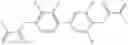 Fig. 333 - Liquid-crystalline medium