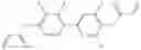 Fig. 334 - Liquid-crystalline medium