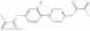 Fig. 335 - Liquid-crystalline medium