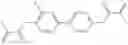 Fig. 337 - Liquid-crystalline medium