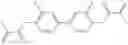 Fig. 339 - Liquid-crystalline medium