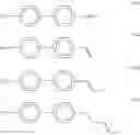 Fig. 34 - Liquid-crystalline medium