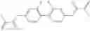 Fig. 341 - Liquid-crystalline medium