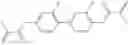 Fig. 343 - Liquid-crystalline medium
