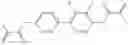 Fig. 345 - Liquid-crystalline medium