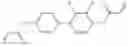 Fig. 346 - Liquid-crystalline medium