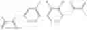 Fig. 347 - Liquid-crystalline medium