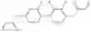 Fig. 348 - Liquid-crystalline medium