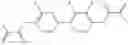 Fig. 349 - Liquid-crystalline medium