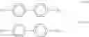 Fig. 35 - Liquid-crystalline medium