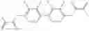 Fig. 351 - Liquid-crystalline medium