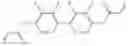 Fig. 352 - Liquid-crystalline medium