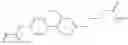 Fig. 357 - Liquid-crystalline medium