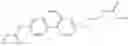 Fig. 358 - Liquid-crystalline medium