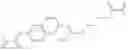 Fig. 359 - Liquid-crystalline medium