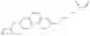 Fig. 360 - Liquid-crystalline medium