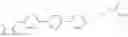 Fig. 361 - Liquid-crystalline medium