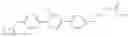 Fig. 362 - Liquid-crystalline medium