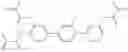 Fig. 366 - Liquid-crystalline medium