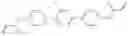 Fig. 367 - Liquid-crystalline medium
