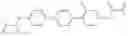 Fig. 368 - Liquid-crystalline medium