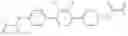 Fig. 370 - Liquid-crystalline medium