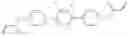 Fig. 371 - Liquid-crystalline medium