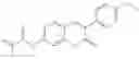 Fig. 372 - Liquid-crystalline medium